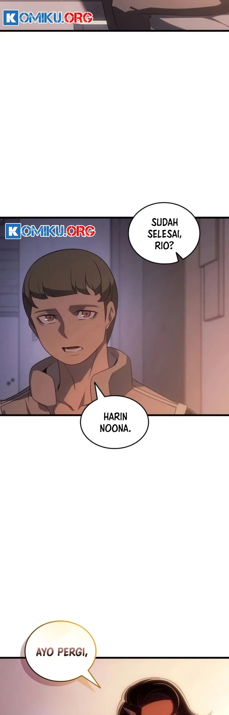 Chapter 227 - halaman 52
