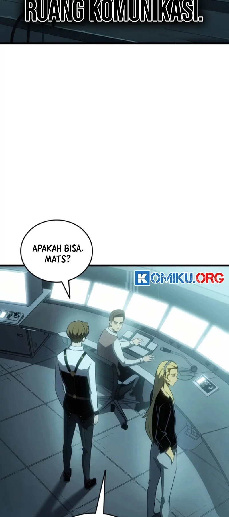 Chapter 227 - halaman 3