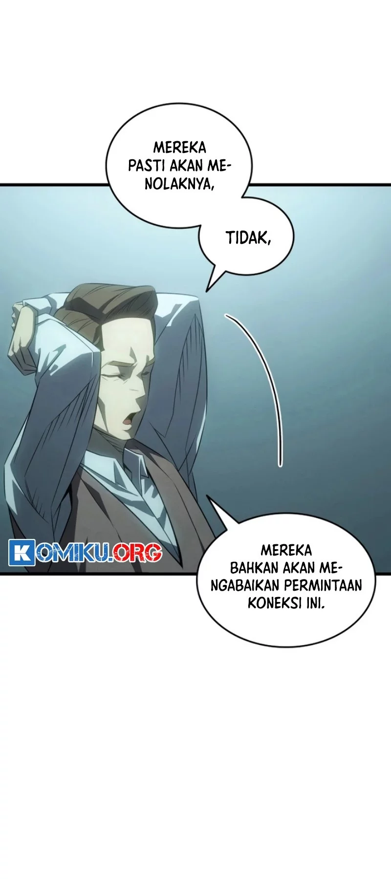 Chapter 227 - halaman 5
