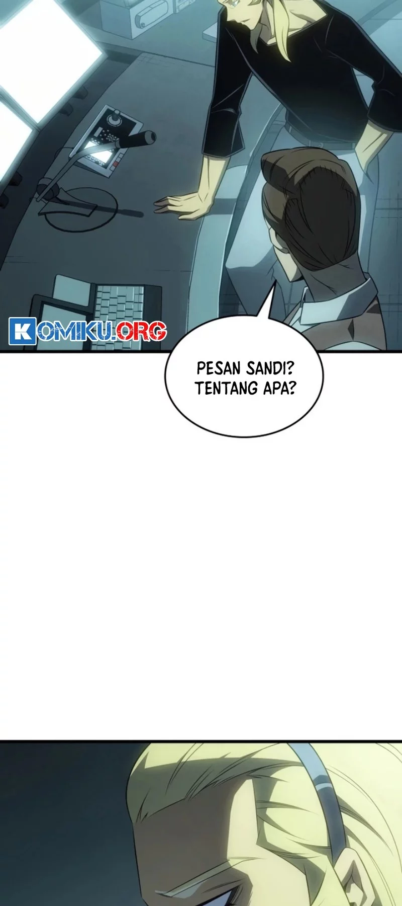 Chapter 227 - halaman 7
