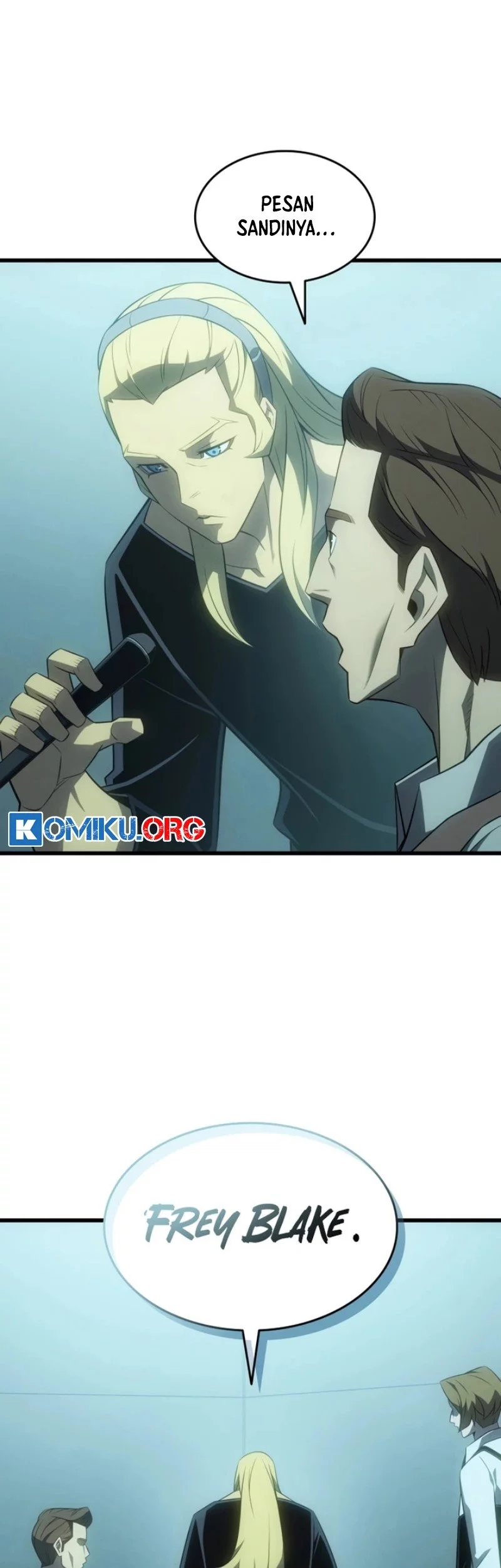 Chapter 227 - halaman 10
