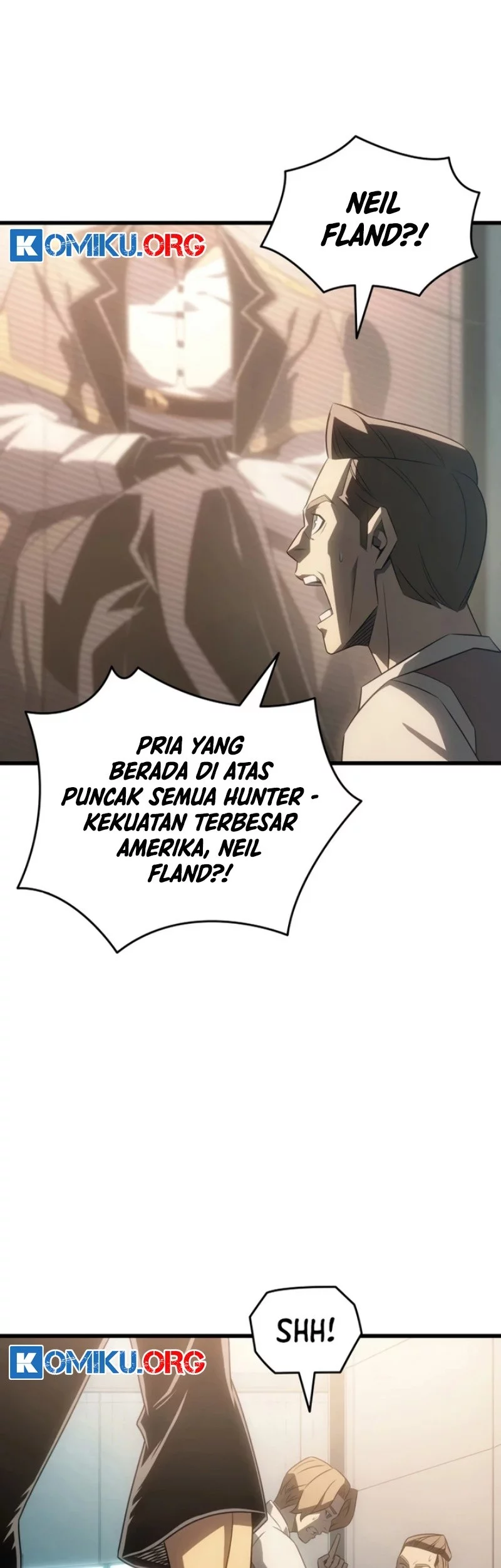 Chapter 227 - halaman 16