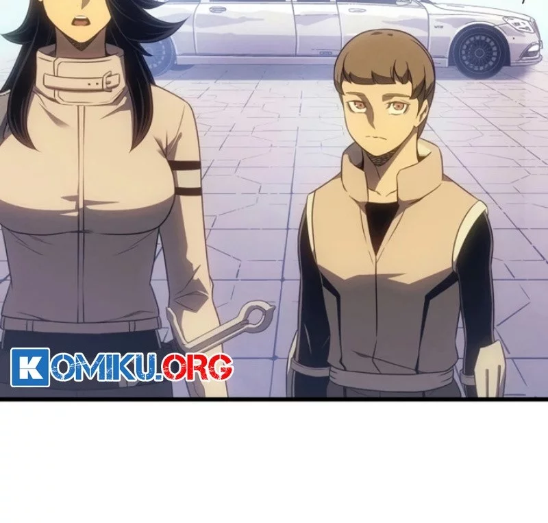 Chapter 228 - halaman 31