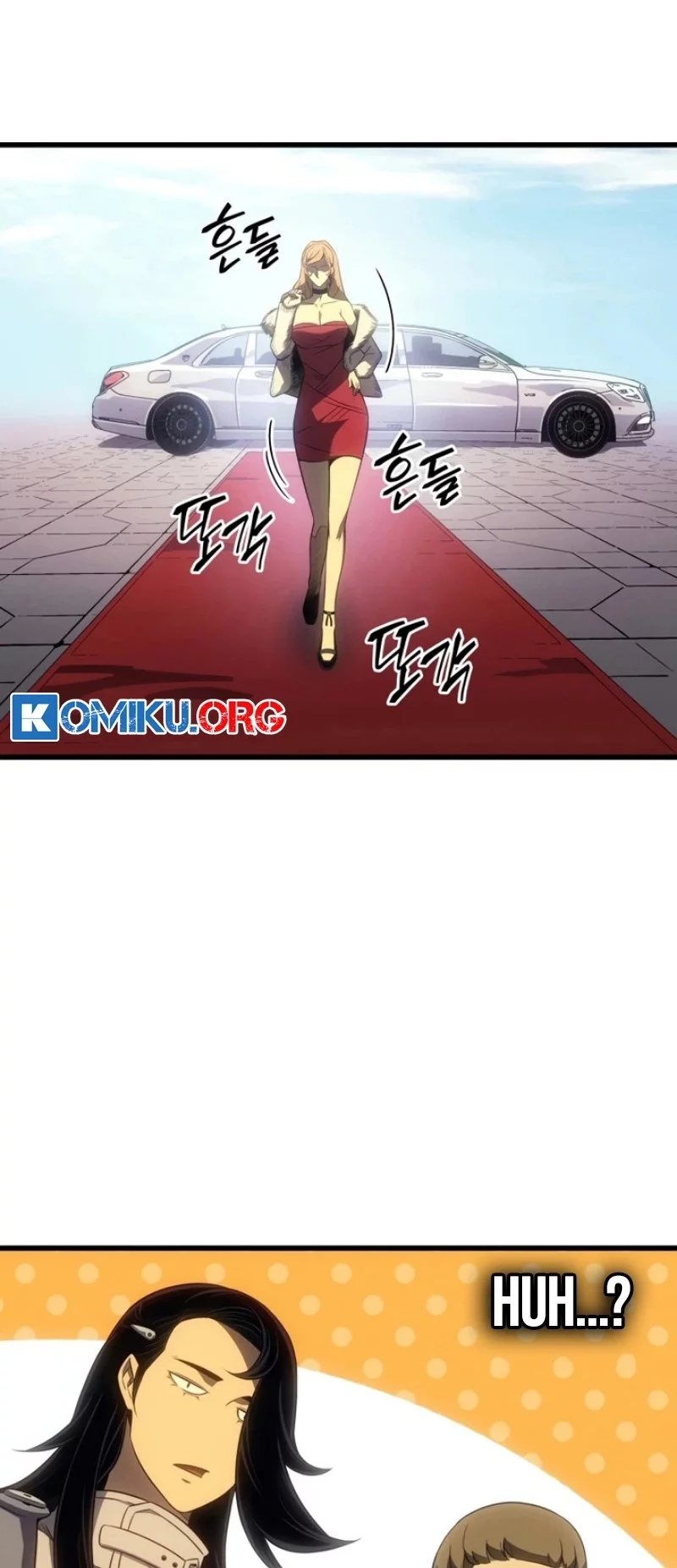 Chapter 228 - halaman 35