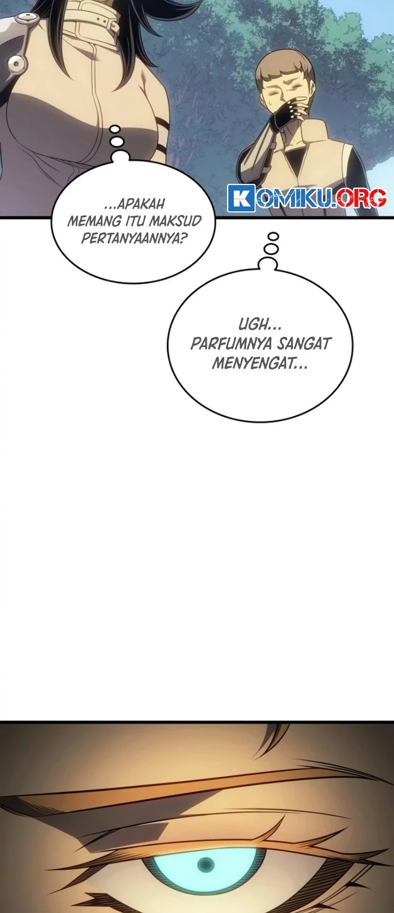 Chapter 228 - halaman 39