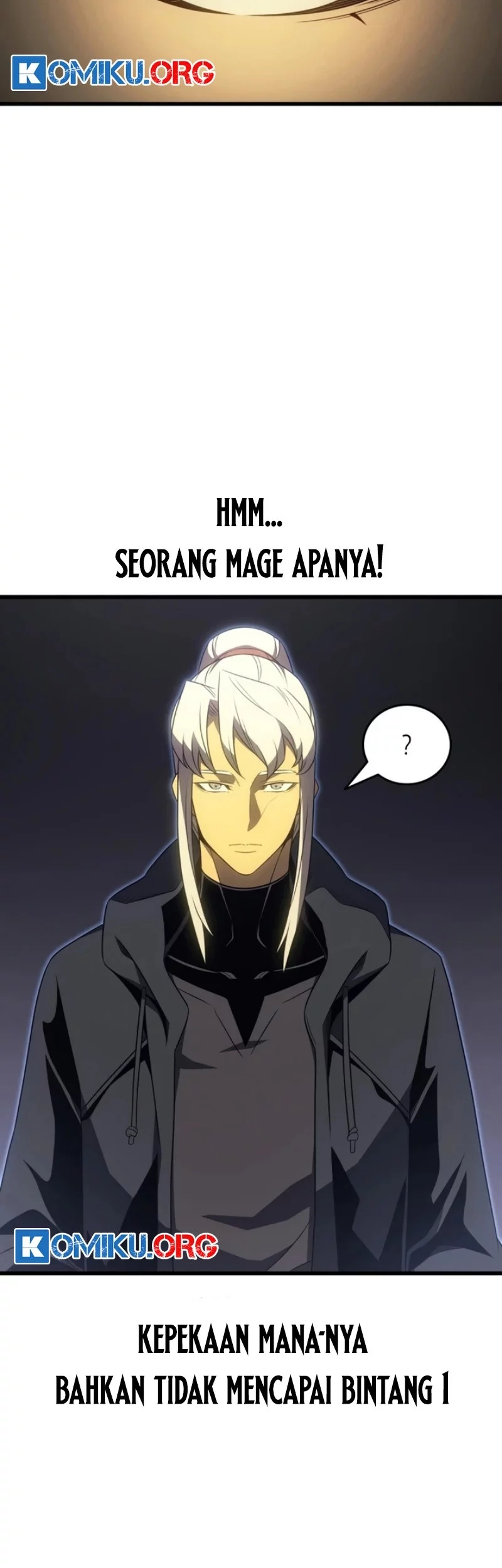 Chapter 228 - halaman 40