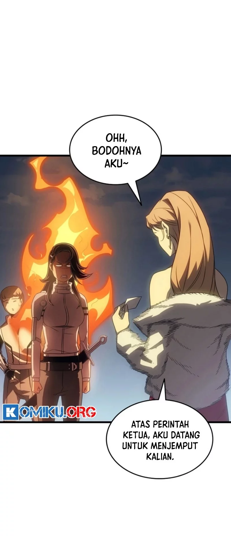 Chapter 228 - halaman 47