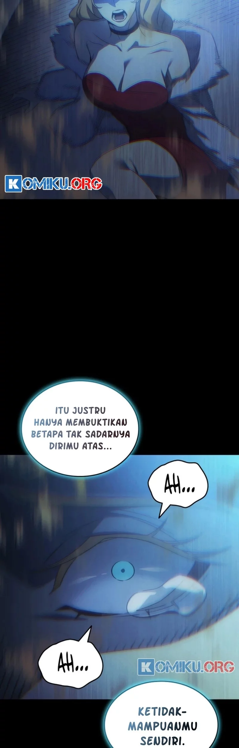 Chapter 228 - halaman 64