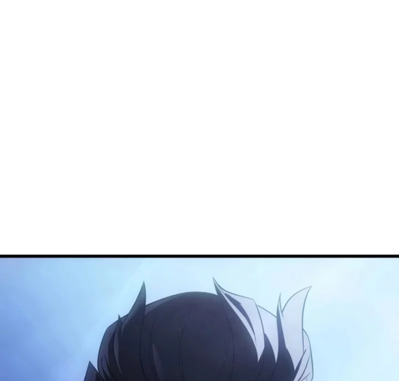 Chapter 228 - halaman 4