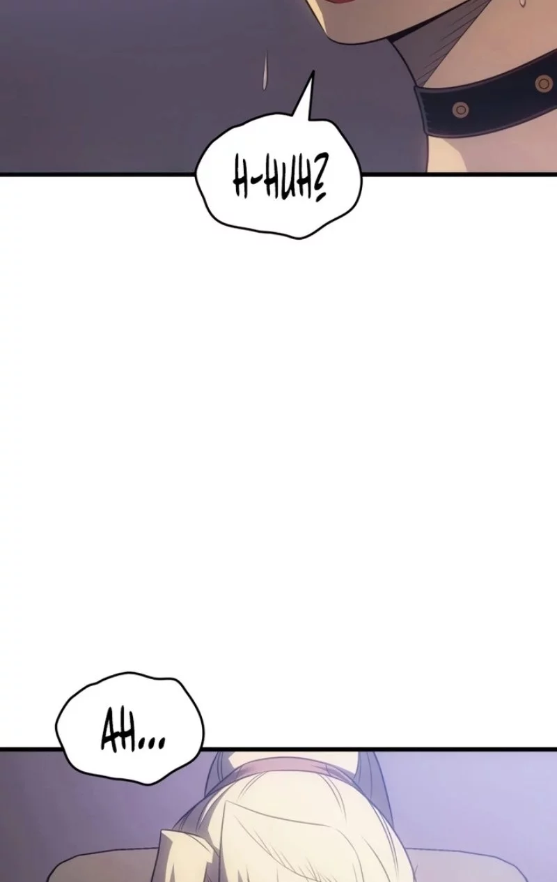 Chapter 228 - halaman 69