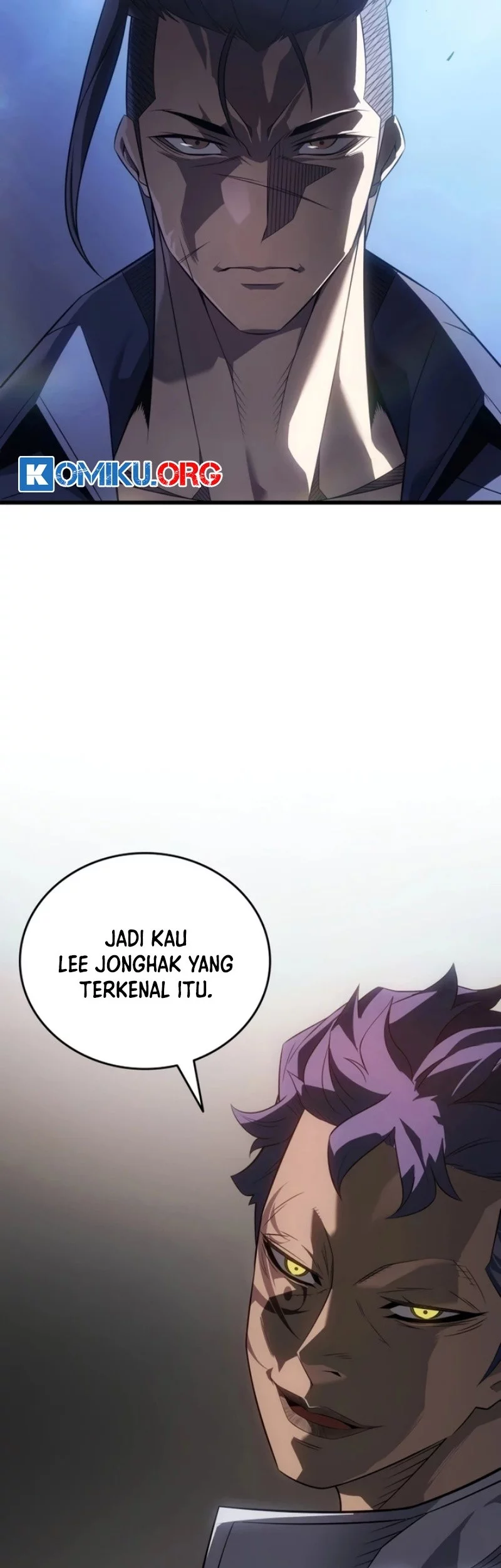 Chapter 228 - halaman 5