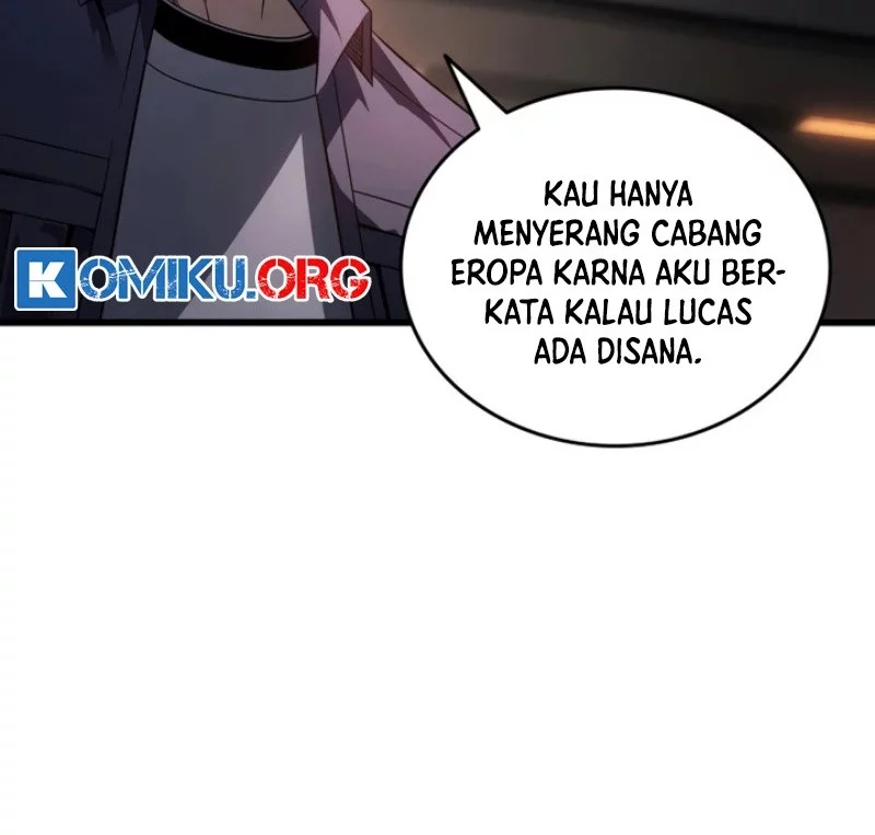 Chapter 228 - halaman 10