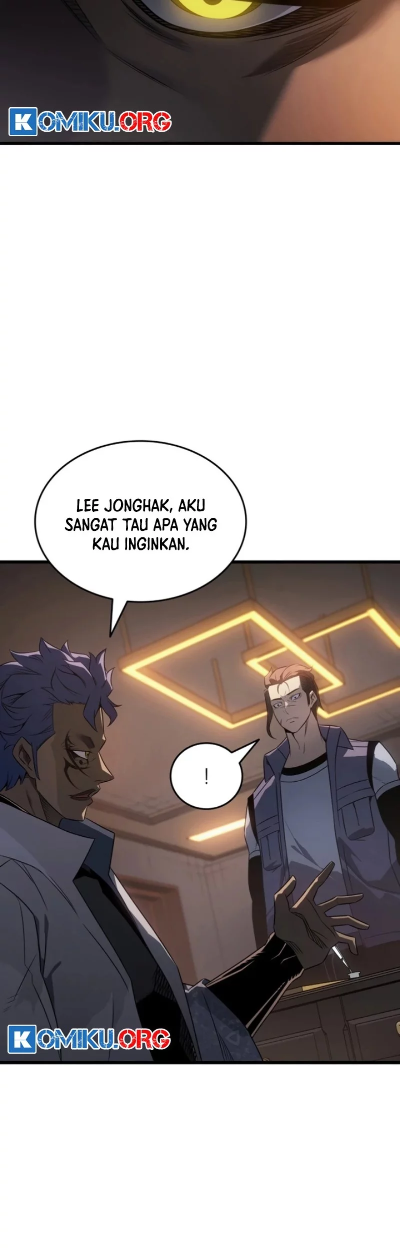 Chapter 228 - halaman 12