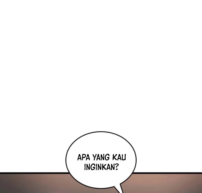 Chapter 228 - halaman 19