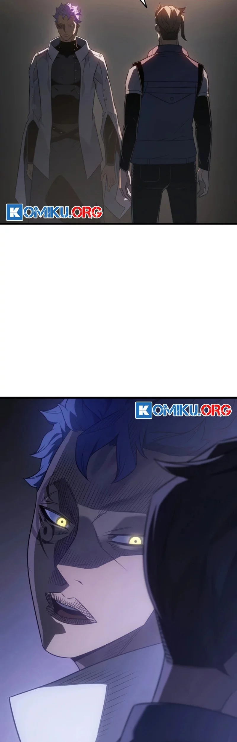 Chapter 228 - halaman 20