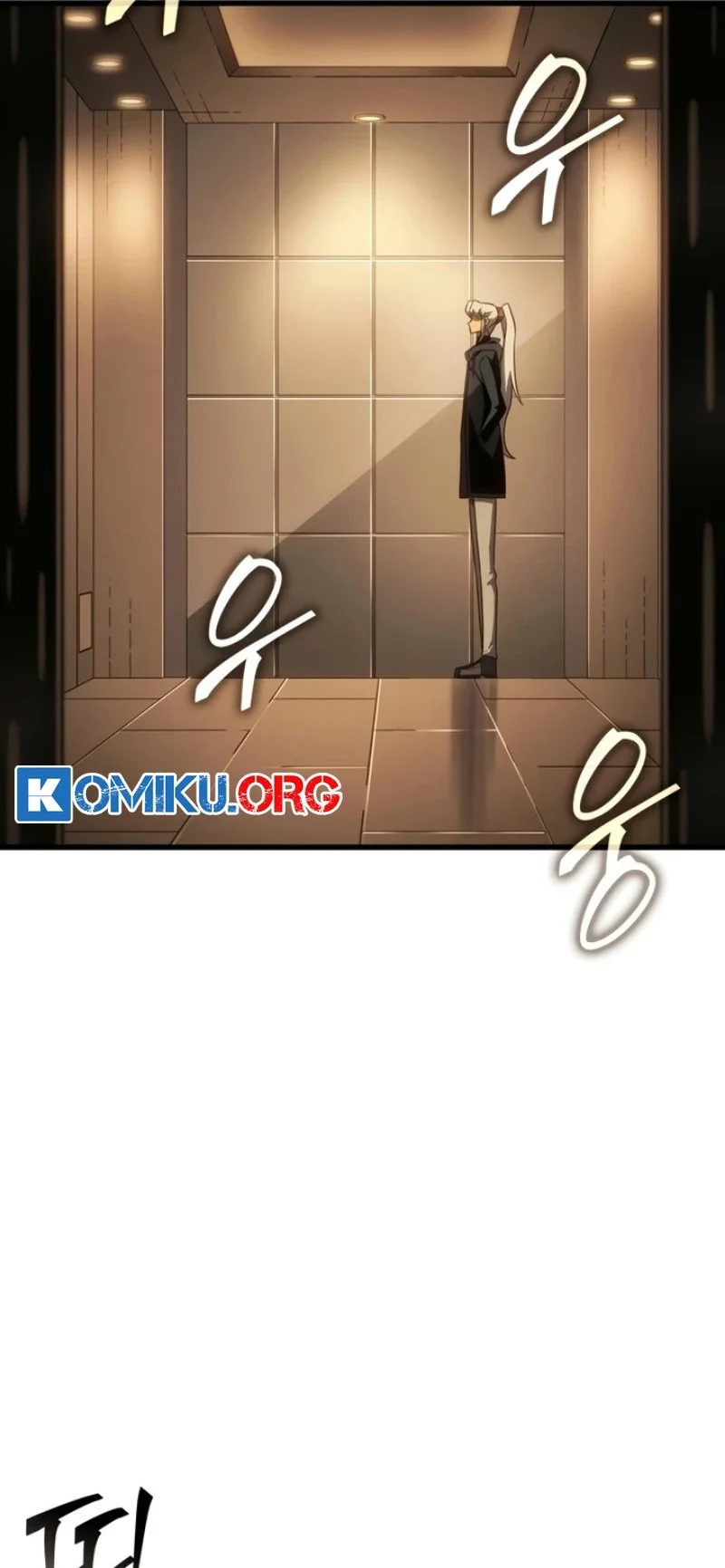 Chapter 229 - halaman 23
