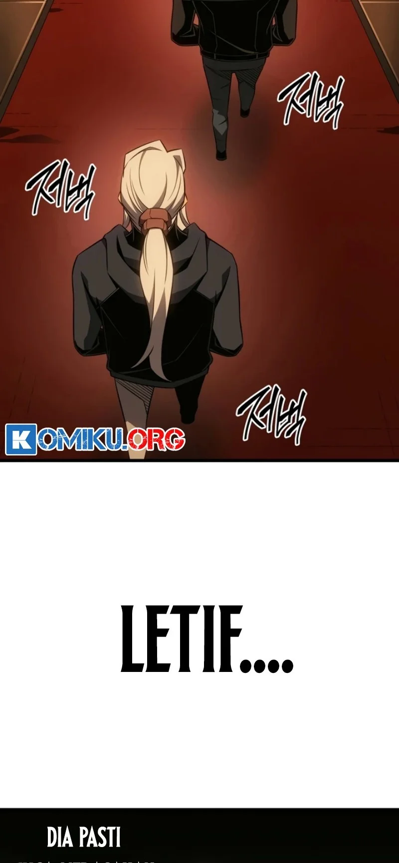 Chapter 229 - halaman 37