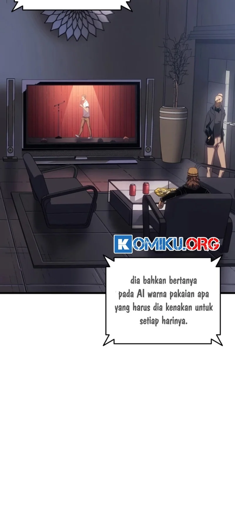 Chapter 229 - halaman 41