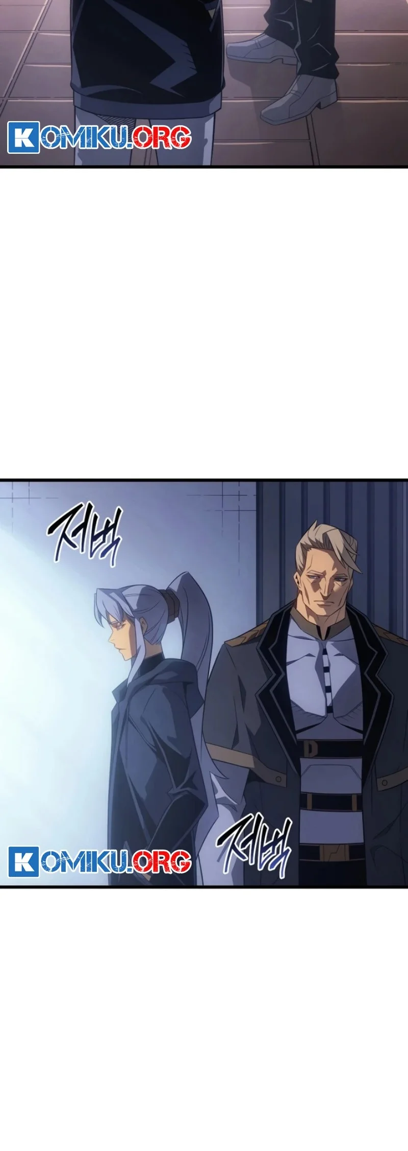 Chapter 229 - halaman 47