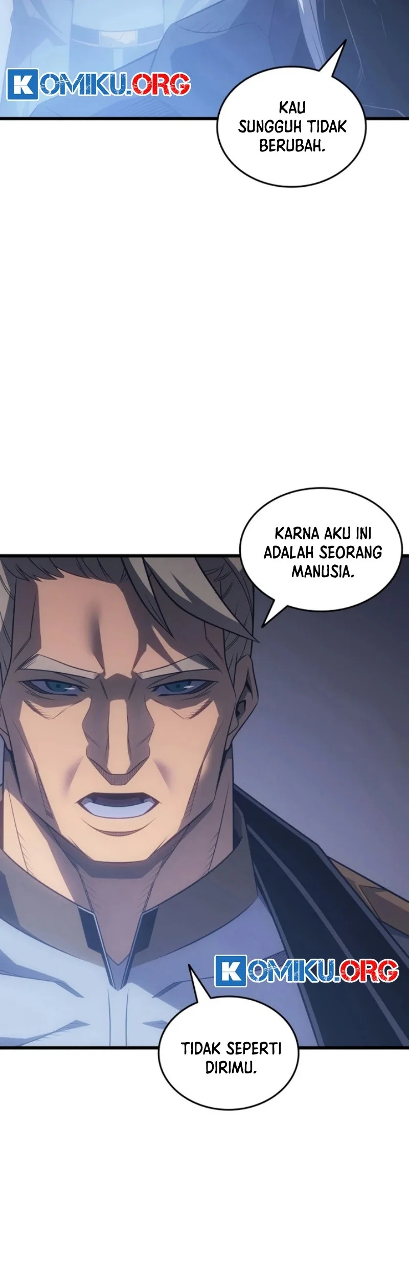 Chapter 229 - halaman 50