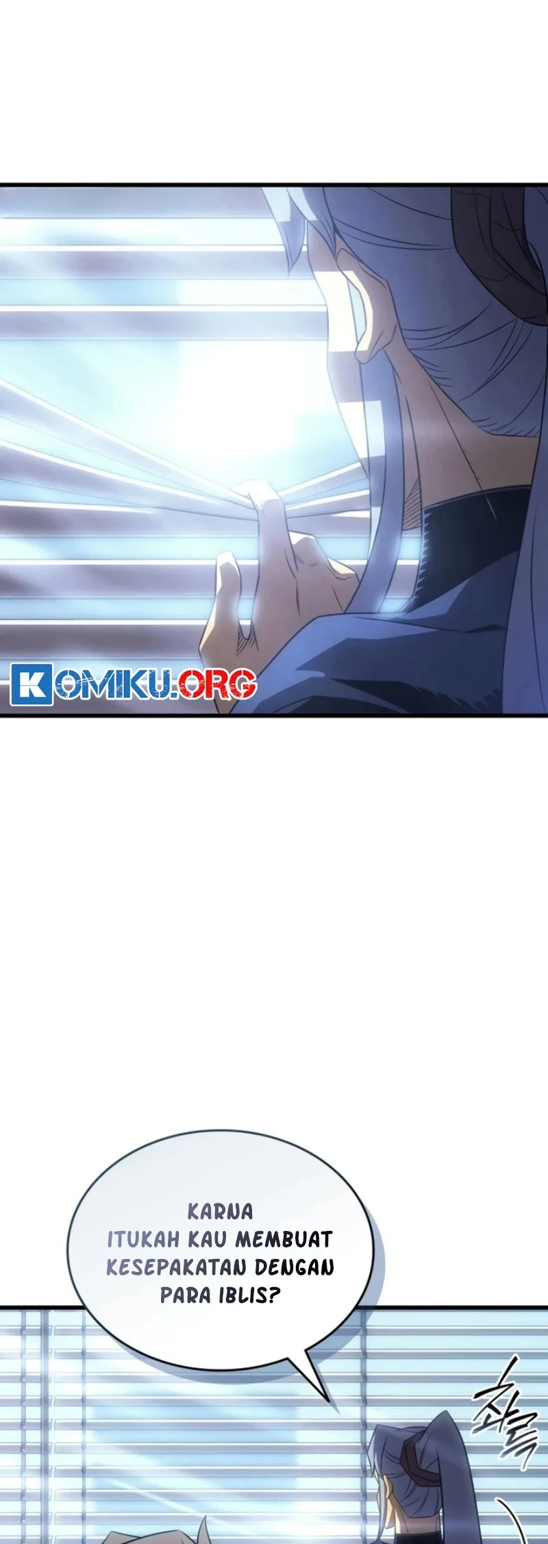 Chapter 229 - halaman 51