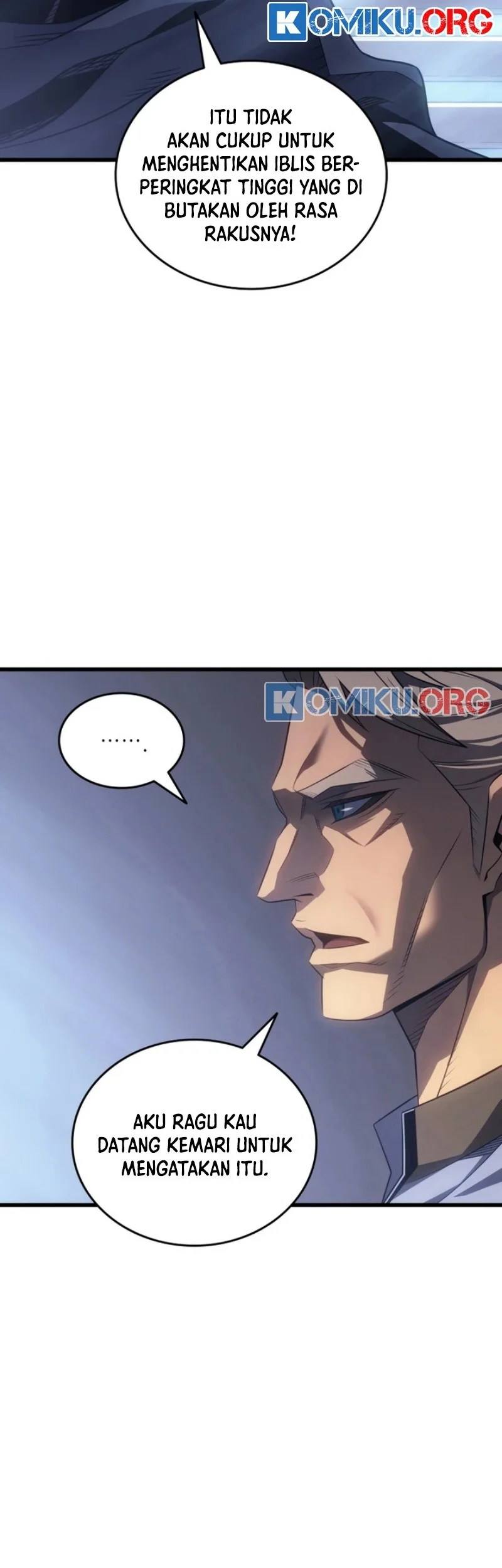 Chapter 229 - halaman 54