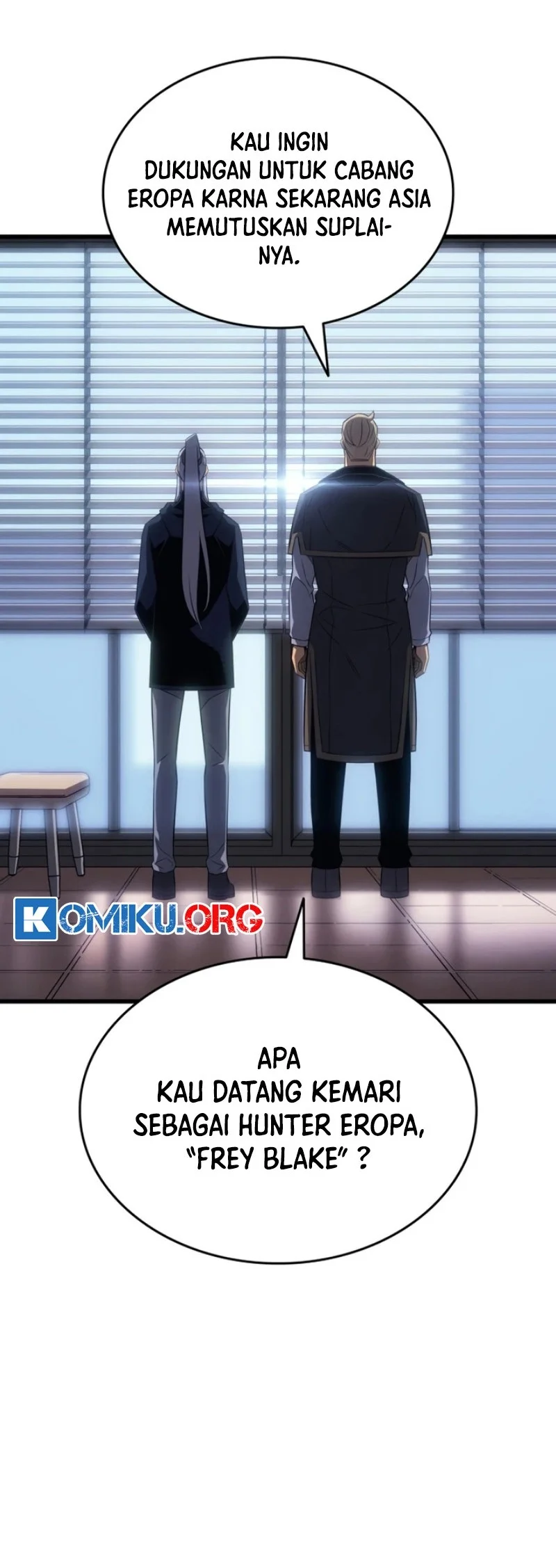 Chapter 229 - halaman 55