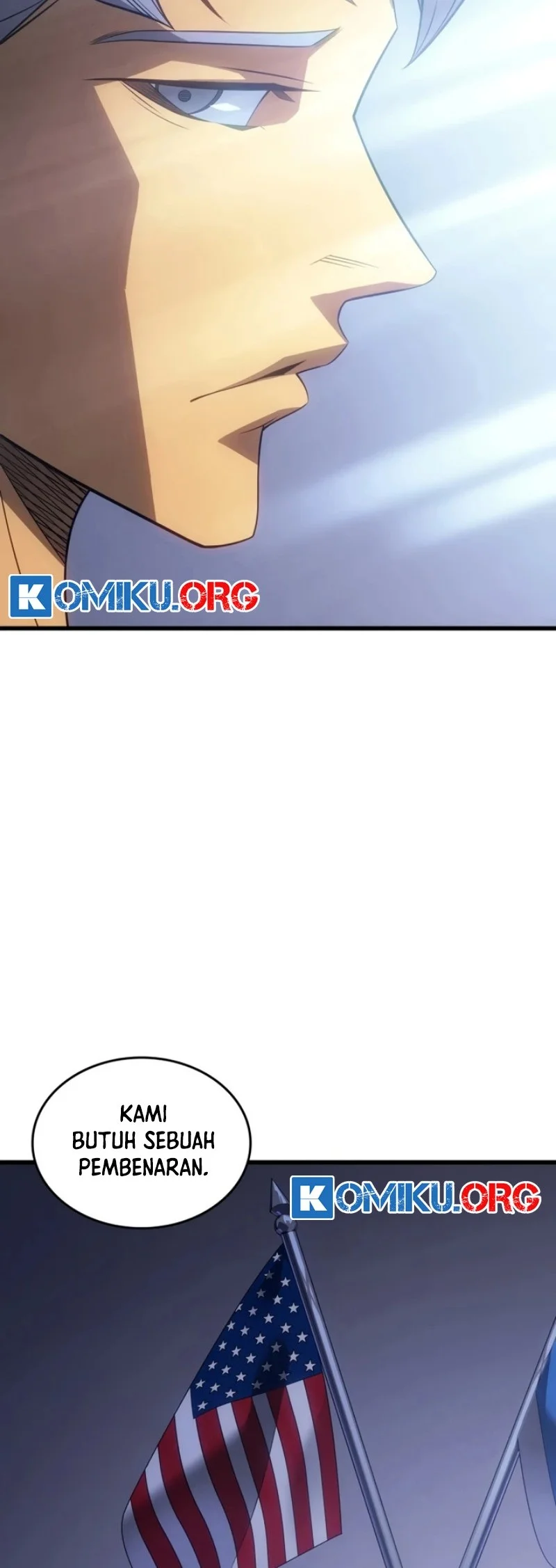 Chapter 229 - halaman 57
