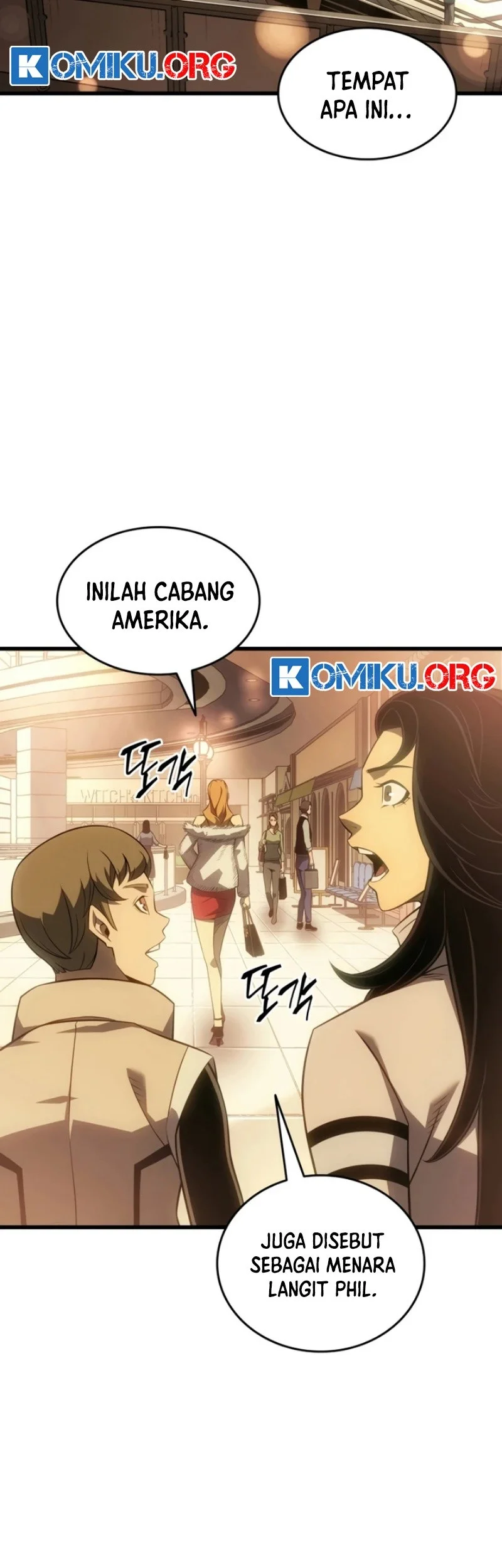 Chapter 229 - halaman 4