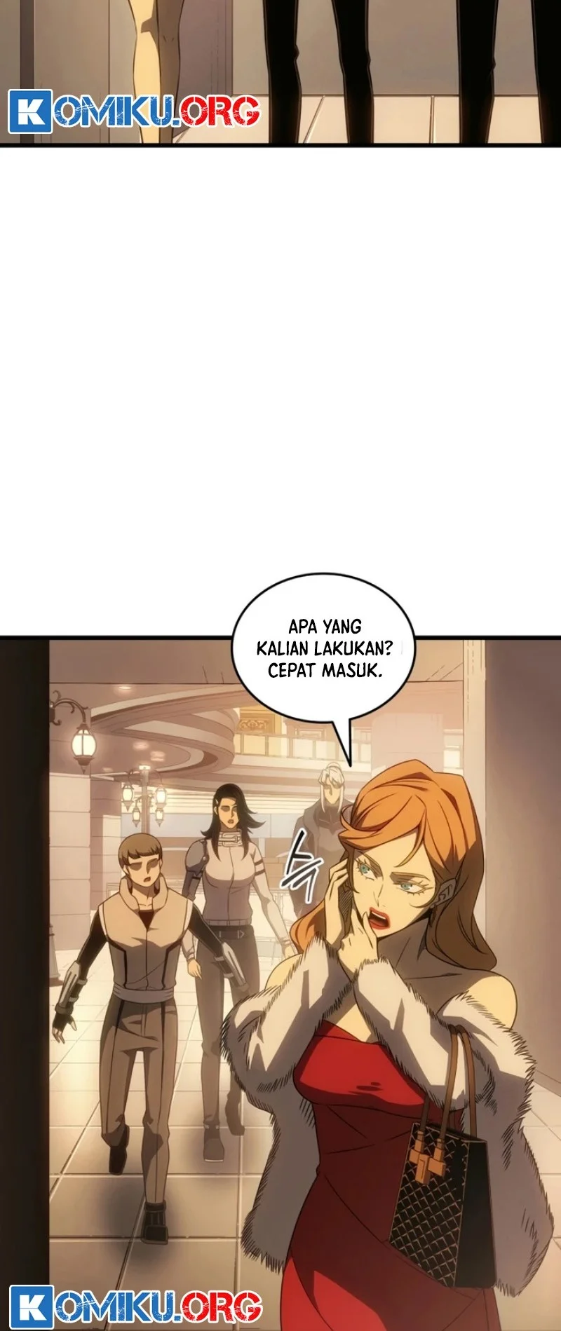 Chapter 229 - halaman 9