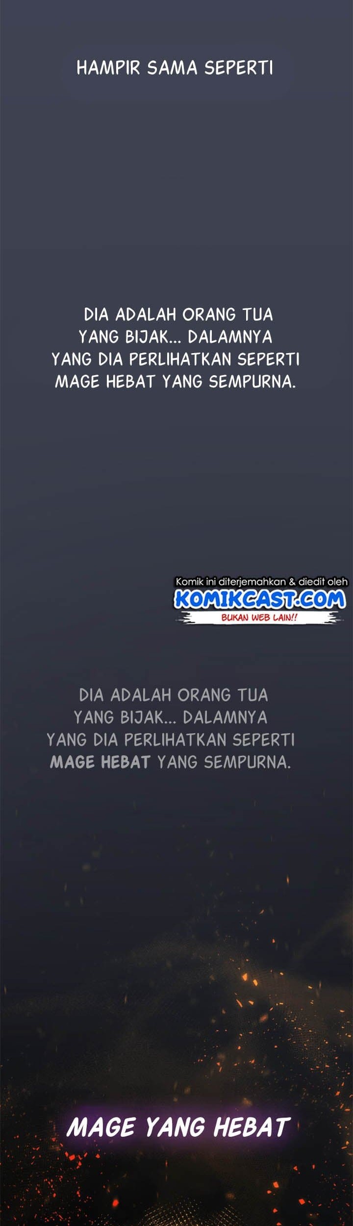 Chapter 23 - halaman 37