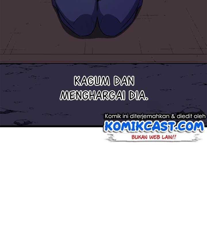 Chapter 23 - halaman 41