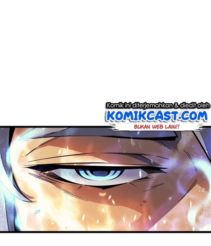 Chapter 23 - halaman 44