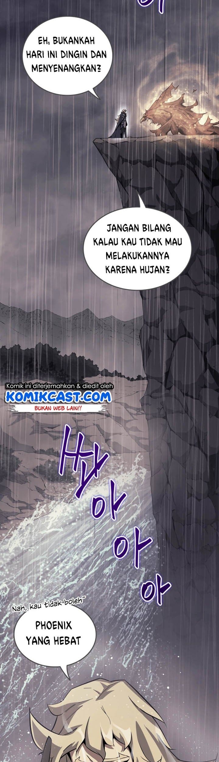 Chapter 23 - halaman 12
