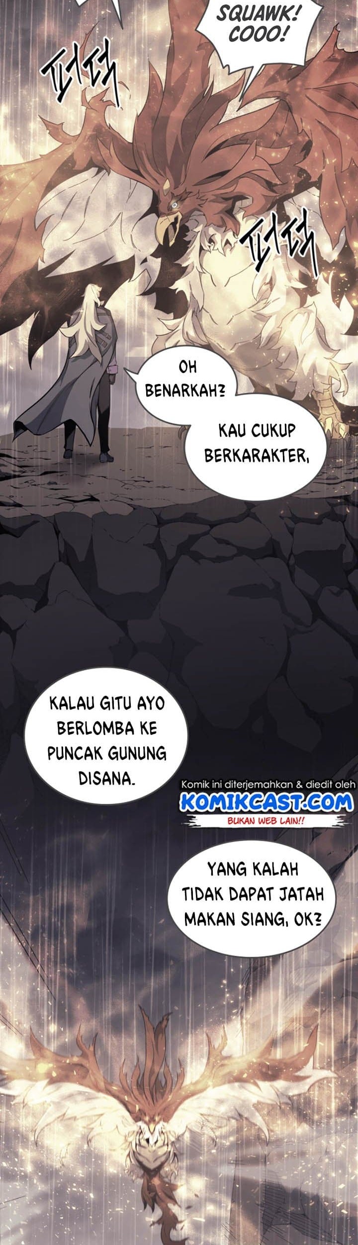 Chapter 23 - halaman 14
