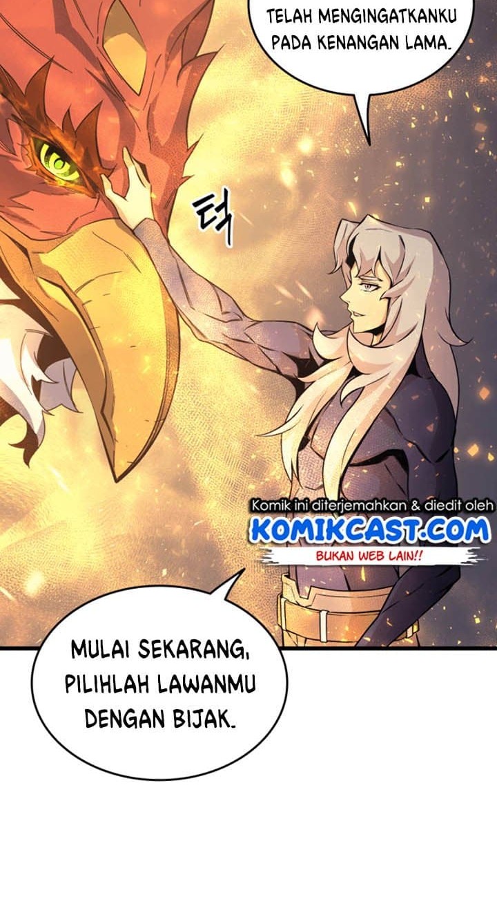 Chapter 23 - halaman 20