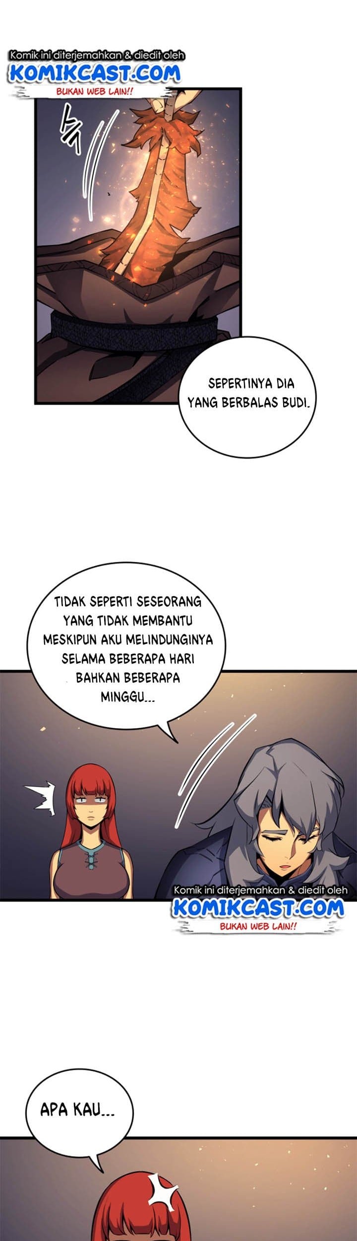 Chapter 23 - halaman 25