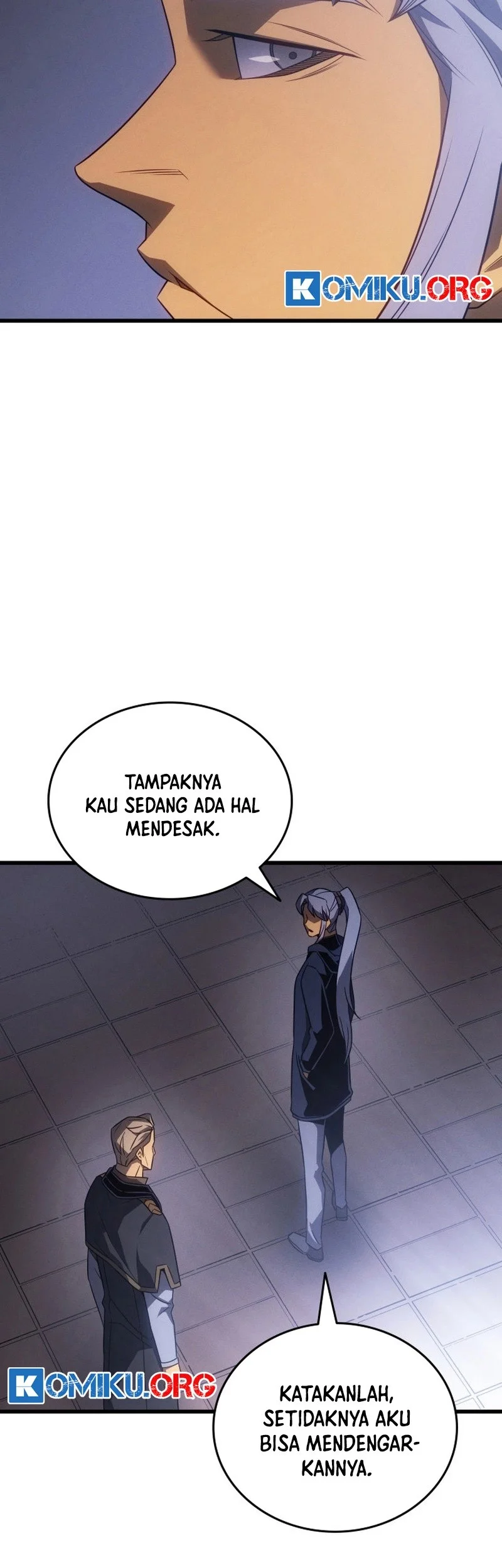 Chapter 230 - halaman 18