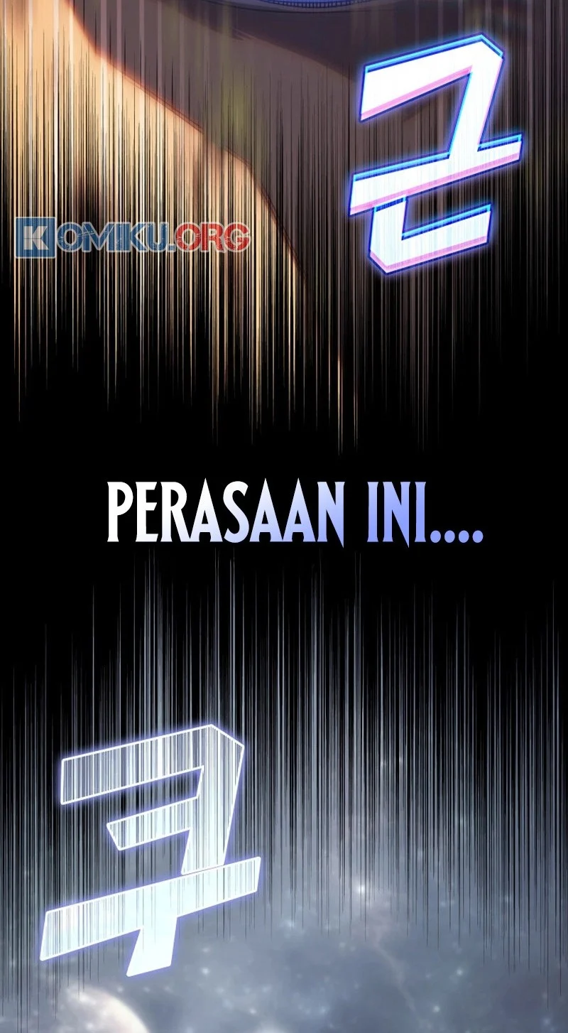 Chapter 230 - halaman 21