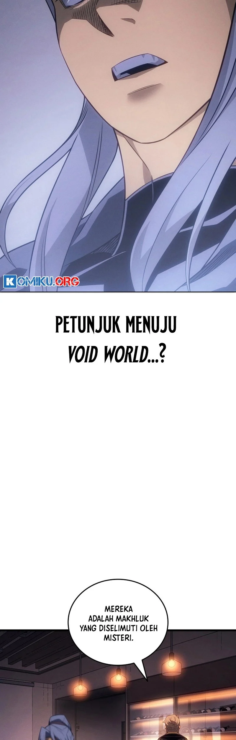 Chapter 230 - halaman 28