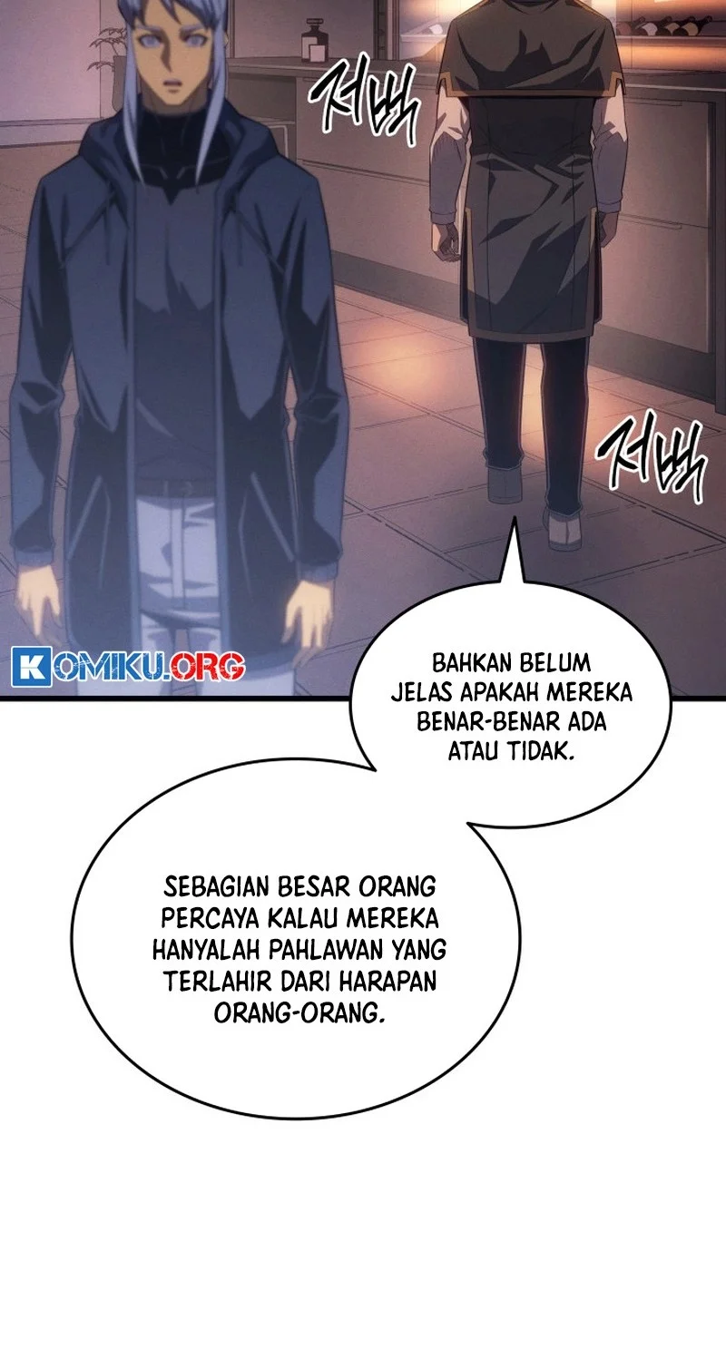 Chapter 230 - halaman 29