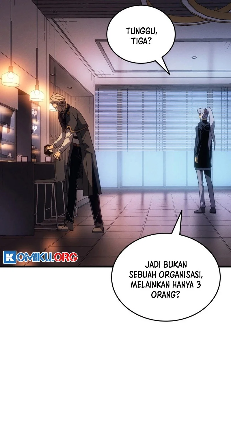 Chapter 230 - halaman 31