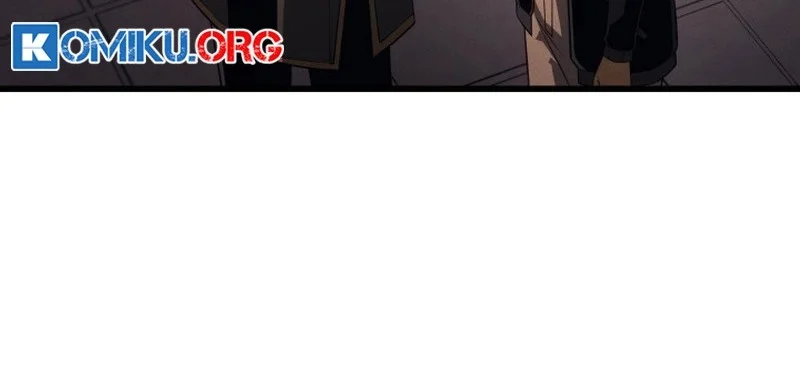 Chapter 230 - halaman 55