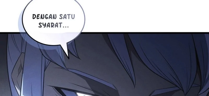 Chapter 230 - halaman 59