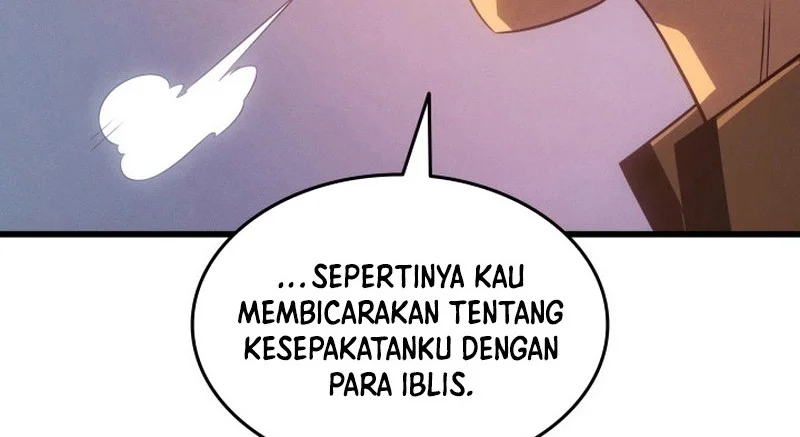 Chapter 230 - halaman 63