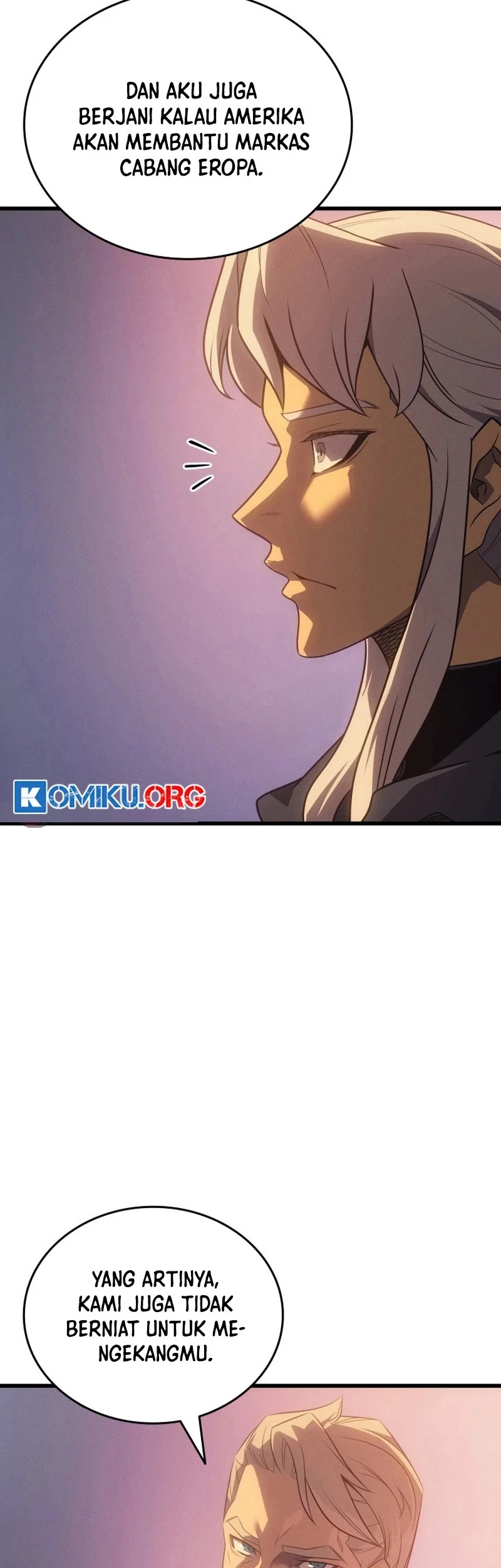 Chapter 230 - halaman 66