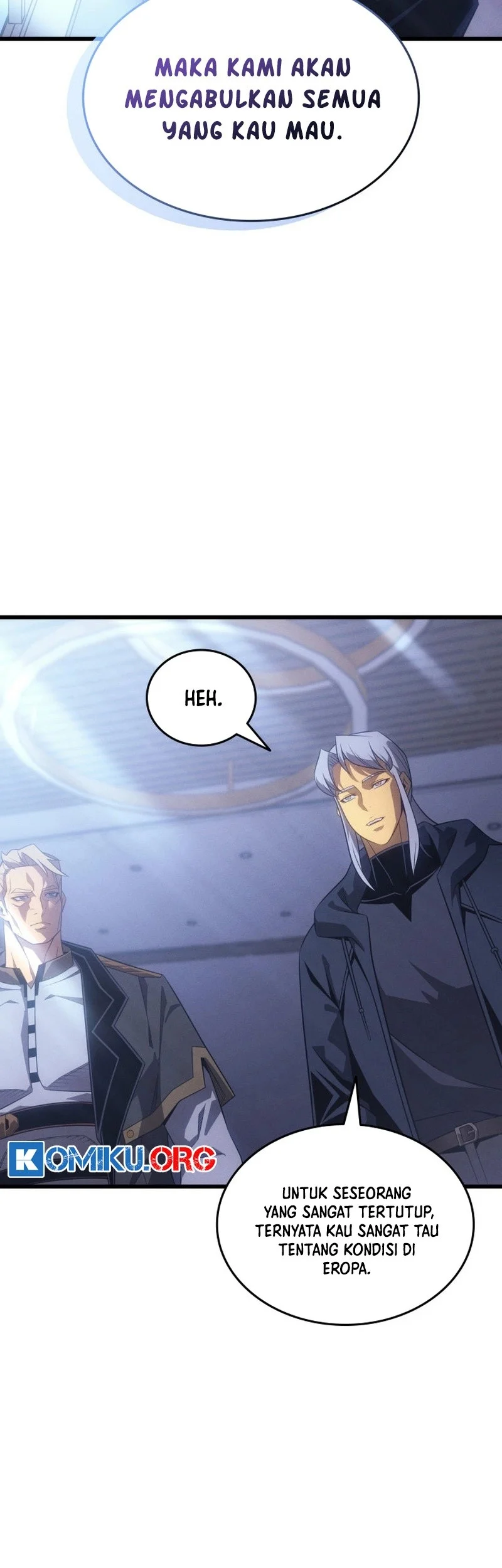 Chapter 230 - halaman 4