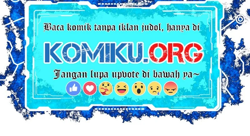 Chapter 230 - halaman 81