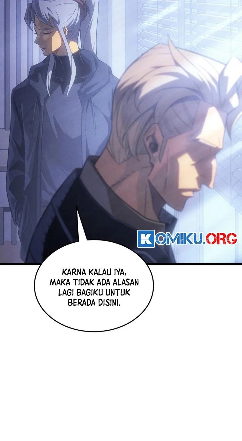 Chapter 230 - halaman 7