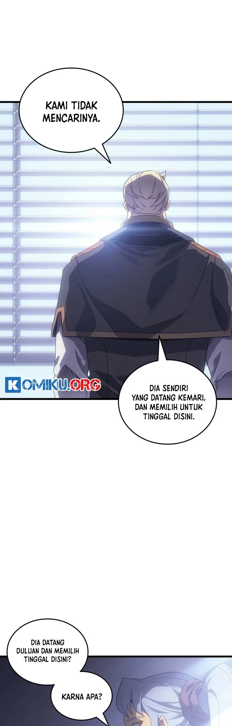 Chapter 230 - halaman 8